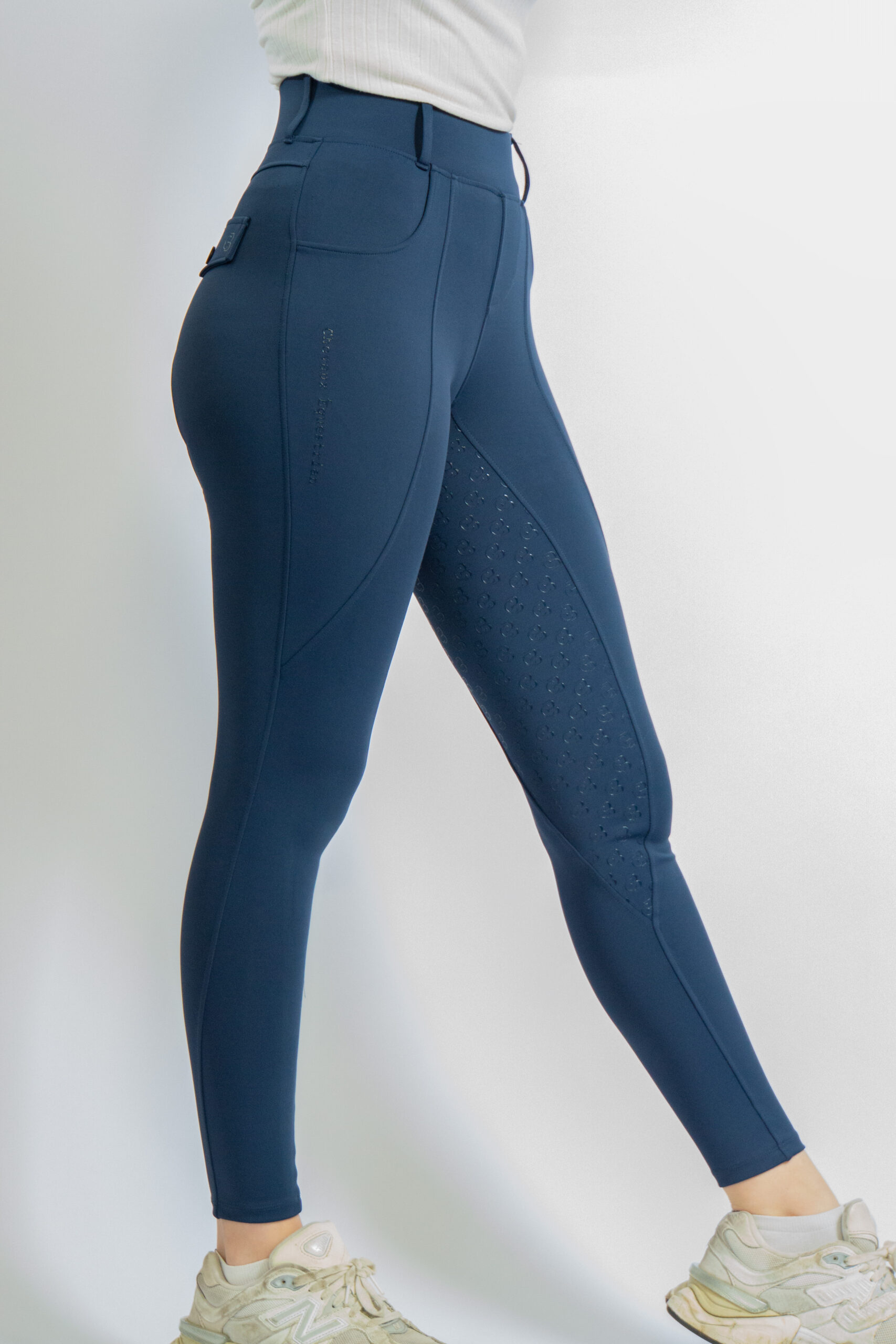 Marine Hybrid Breeches - Image 5