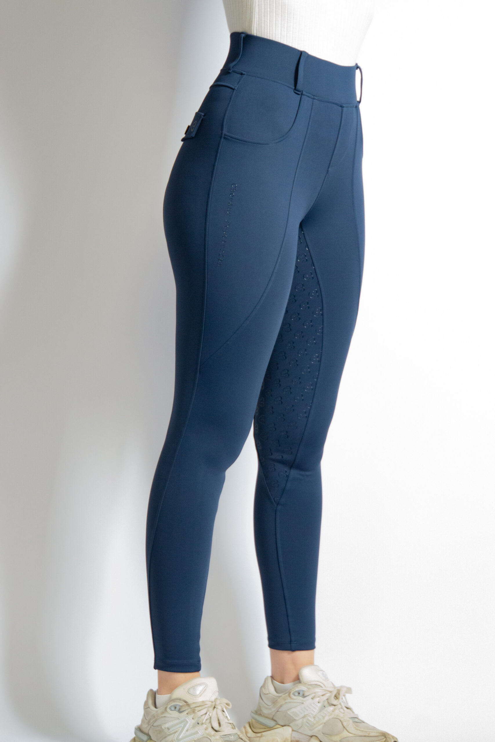 Marine Hybrid Breeches - Image 3