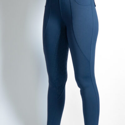 Marine Hybrid Breeches